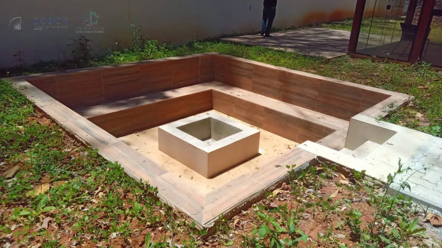 Imagem Apartamento locação 2 Quartos, 1 Suite, 1 Vaga, 68.85M², Pinhalzinho, Santo Antônio do Pinhal - SP | Condomínio Morada da Serra