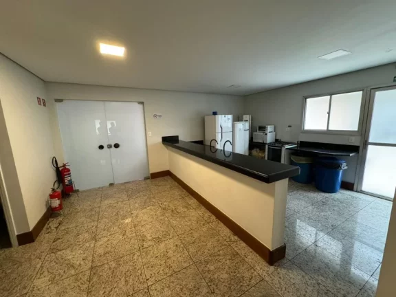 Imagem Apartamento à venda em Pinheiros, São Paulo-SP: 3 quartos, 1 suíte, sala para dois ambientes, 4 banheiros, 2 vagas, 136 m².