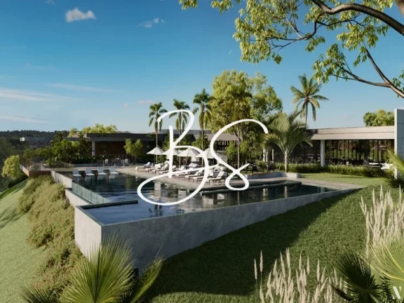 Imagem TERRENO RESIDENCIAL em NOVA SANTA RITA - RS, Nova Santa Rita
