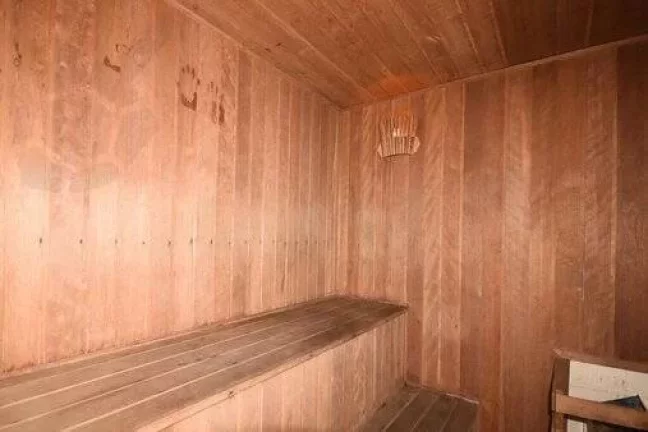 Imagem LOCAÇÃO * ESTUDIO * SEMI MOBILIADO * ANDAR ALTO * 1 VAGA