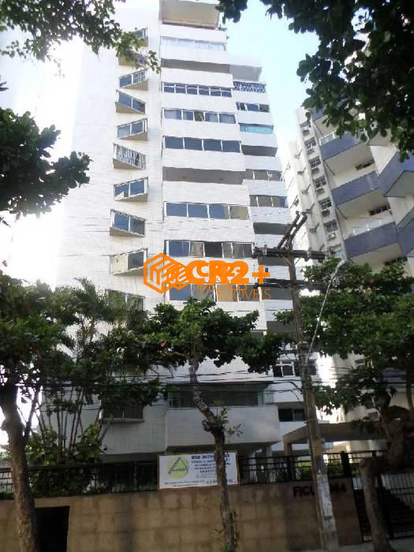 Imagem Cobertura a Venda 363m² com 5 quartos 2 suítes na rua Setúbal - 364m² Boa Viag