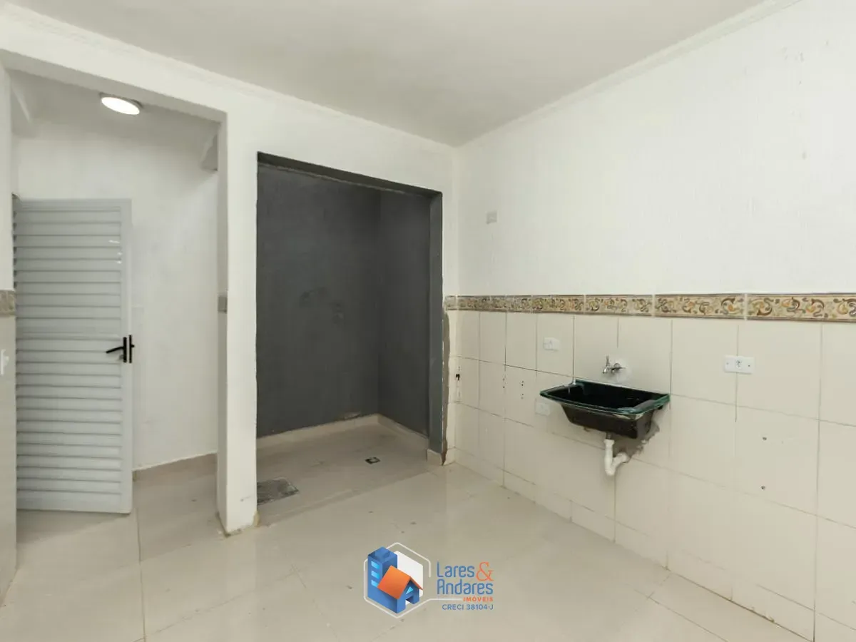 Imagem Sobrado para venda em Santana com 3 quartos, 110m²