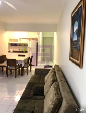 Imagem ÓTIMO APARTAMENTO NA ENSEADA!!