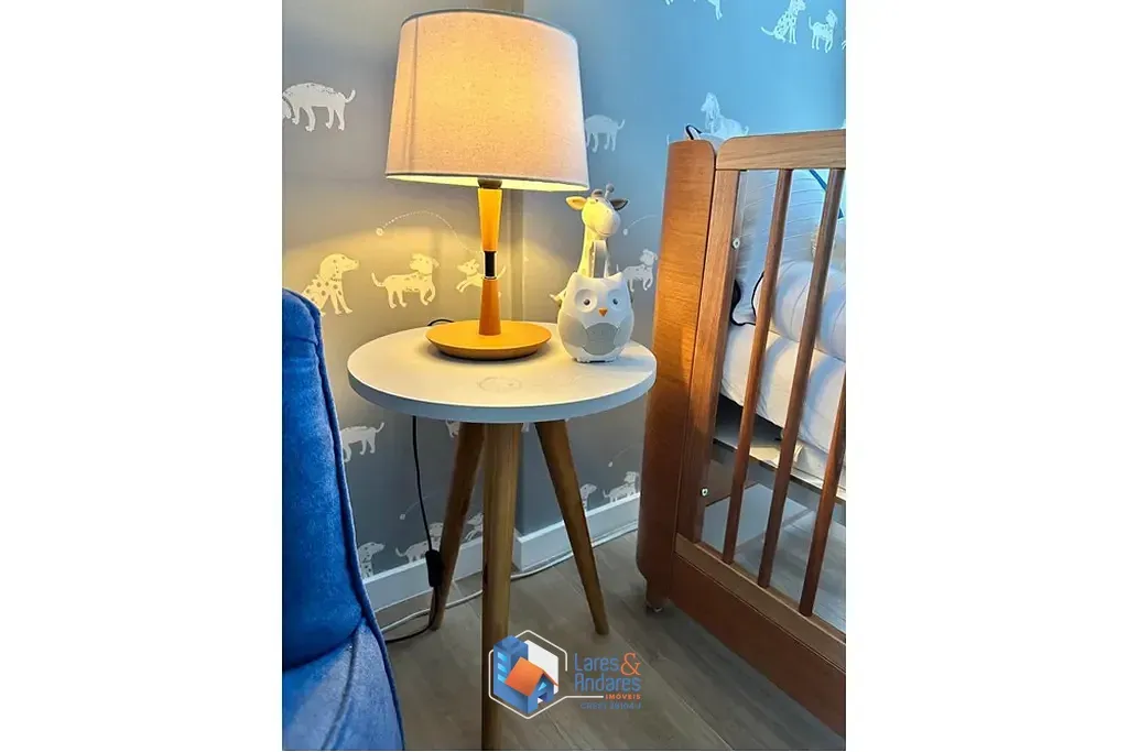Imagem Apartamento à venda 2 Quartos 2 Suites 2 Vagas 75M² Pinheiros São Paulo - SP