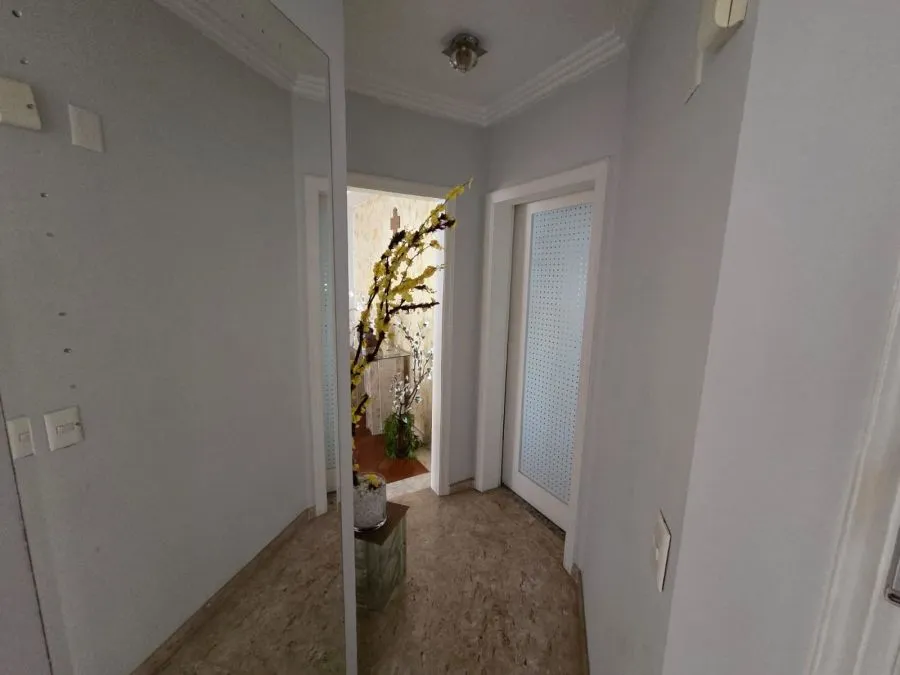 Imagem Excelente Oportunidade de Alto Padrão com 188 m2 .4 dorm.