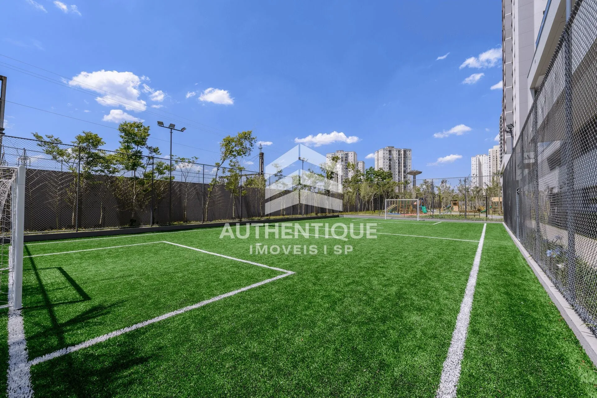 Imagem GRAND MOND VILA LEOPOLDINA - Apartamento à venda em São Paulo/SP