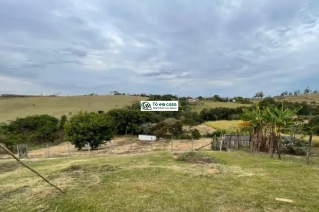 Imagem SITIO RURAL em JACAREÍ - SP, CHÁCARAS RURAIS GUARAREMA
