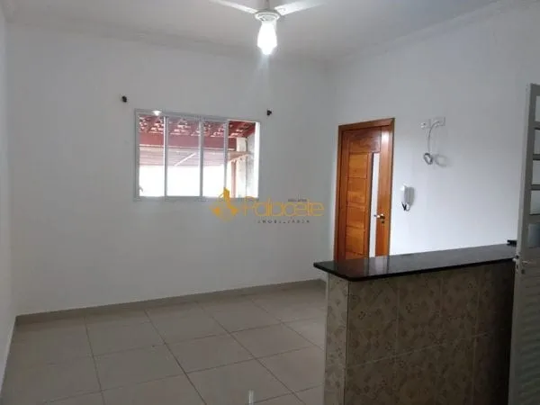 Imagem Casa à venda 4 Quartos, 2 Suites, 4 Vagas, 300M², Bela Vista, Pindamonhangaba - SP