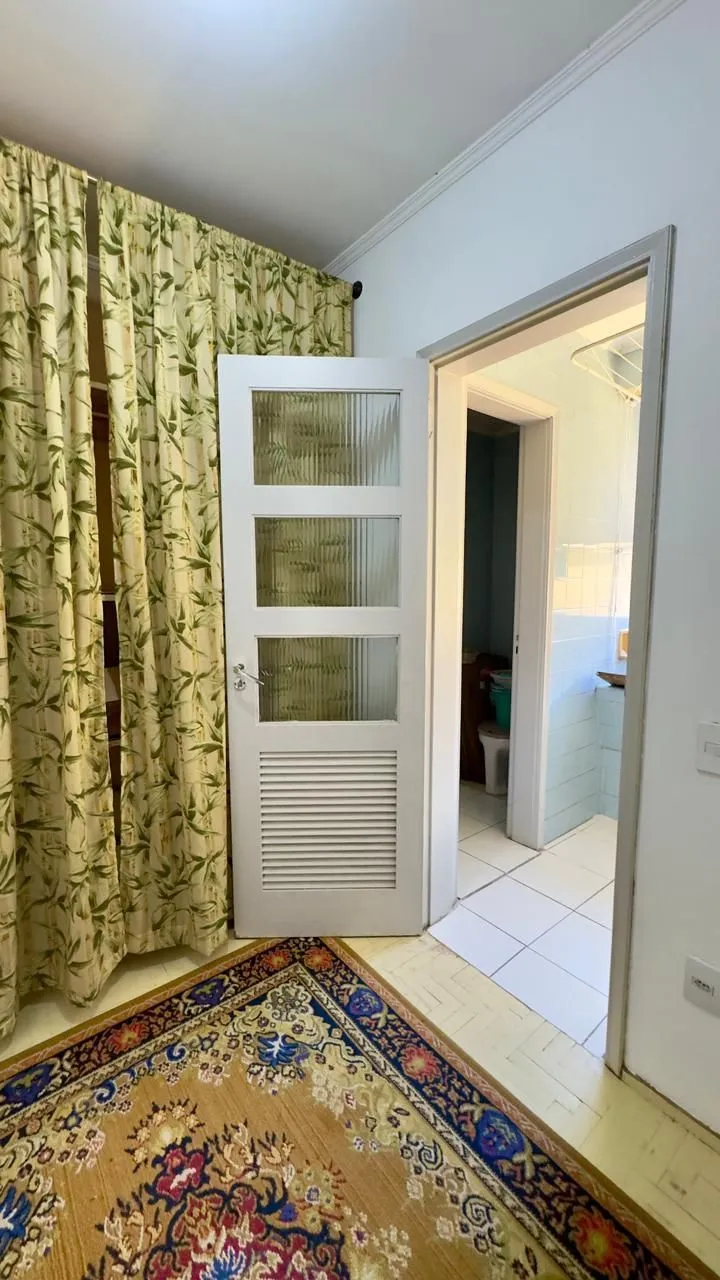 Imagem APARTAMENTO À VENDA - RUA OLINDA | PORTO ALEGRE/RS