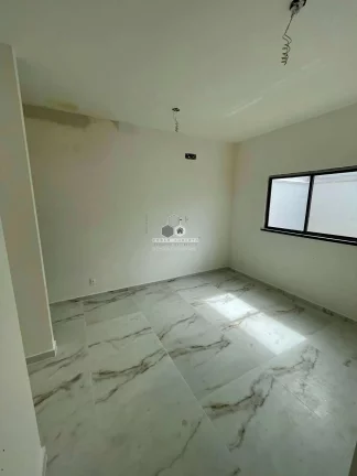 Imagem Convive Residence Eus?(C)bio: Exclusividade e Conforto em um Só Lugar