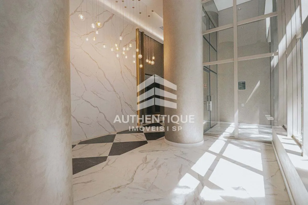 Imagem MIRANT VILA MADALENA - Apartamento à venda em São Paulo/SP