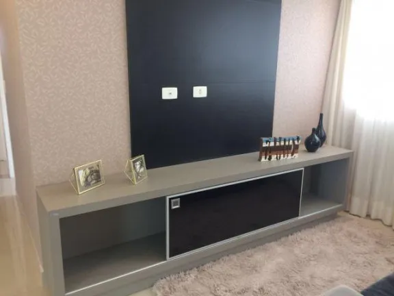 Imagem Apartamento com 2 Quartos à Venda ou Locação, 50 m² em Garapu - Cabo de Santo Agostinho