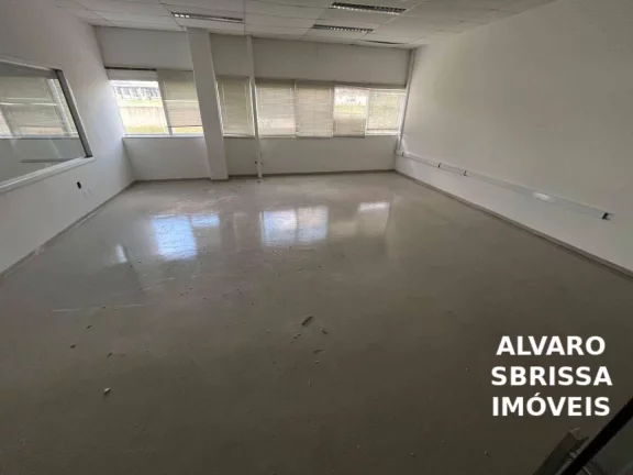 Imagem Galpão, 4610 m² - venda por R$ 27.000.000,00 ou aluguel por R$ 154.211,08/mês - Jardim Emicol - Itu/SP