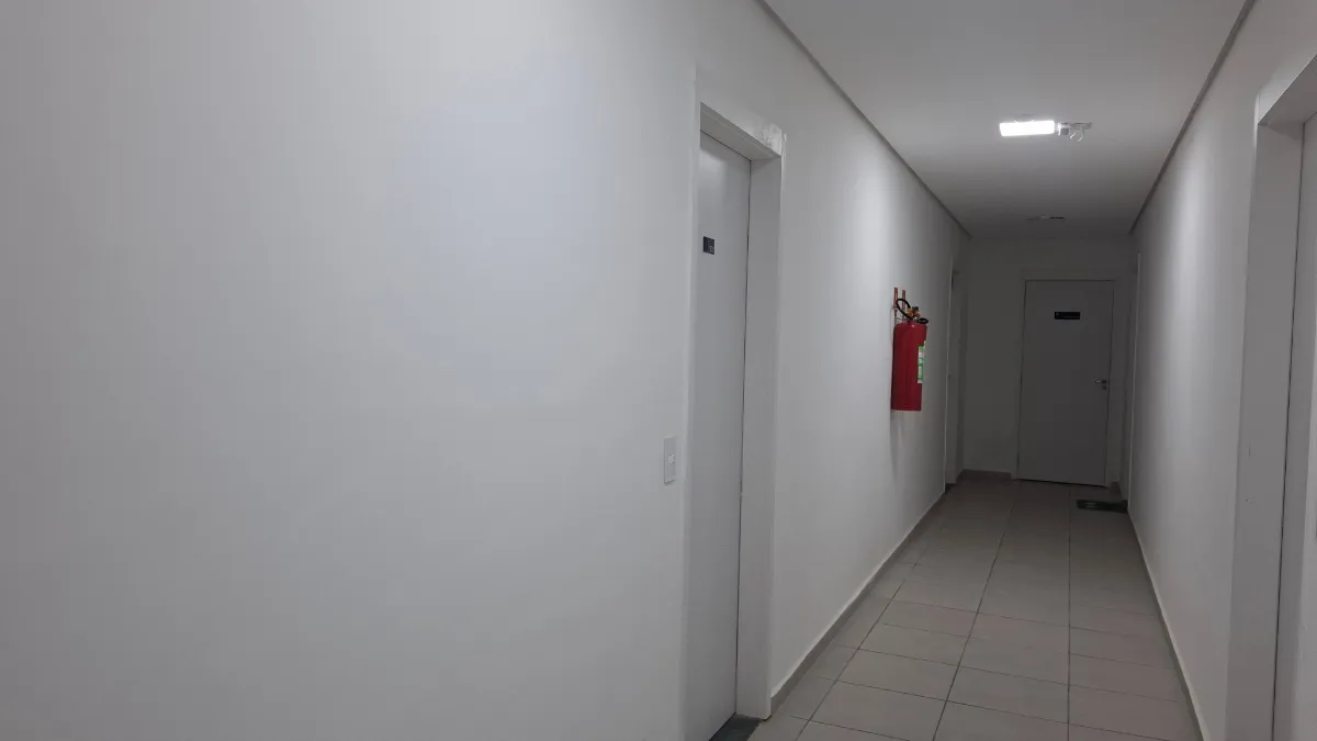 Imagem Apartamento para venda em Freguesia do Ó com 2 quartos, 34m2