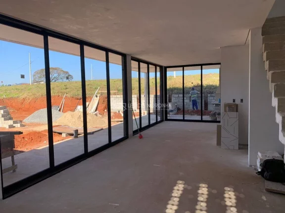 Imagem Casa a venda