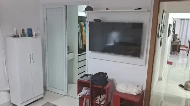 Imagem Casa à venda 3 Quartos, 1 Suite, 2 Vagas, 300M², Carangola, Pindamonhangaba - SP