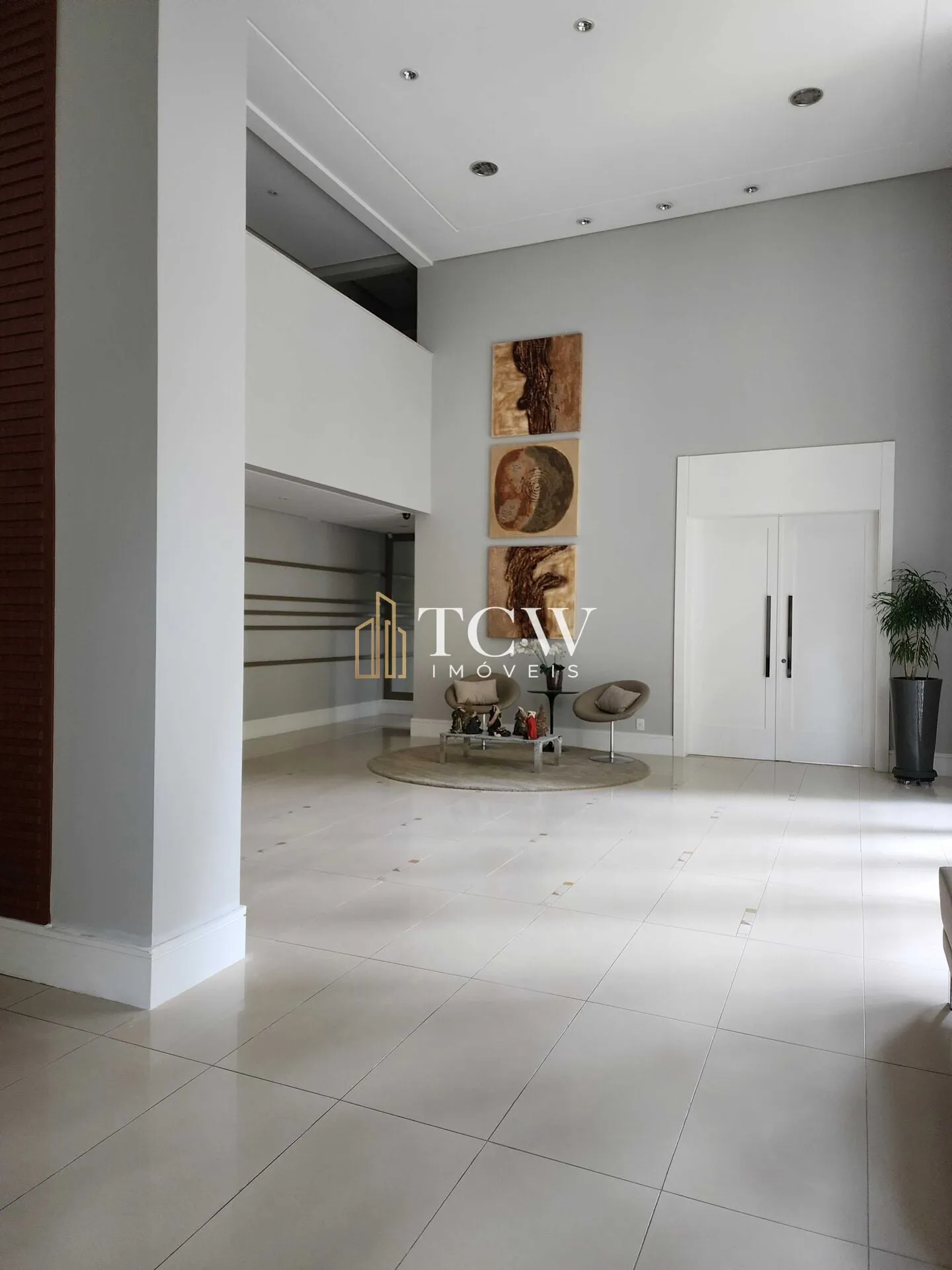 Imagem Apartamento à venda 3 dorm no Paraíso/Sp - Tcw Imóveis