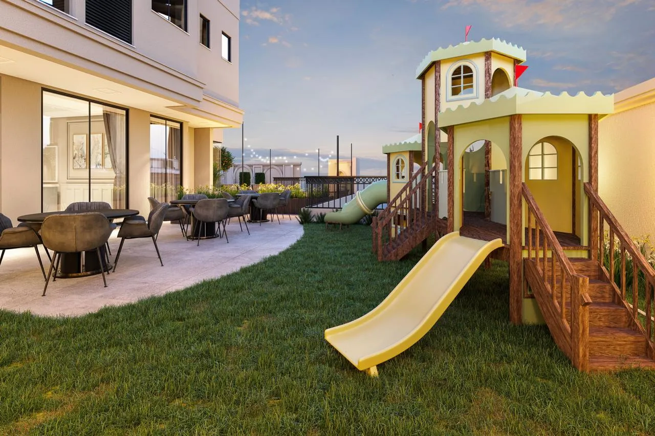 Imagem Apartamento com vista para o mar à venda com 79m2 por R$ 1.090.000,00