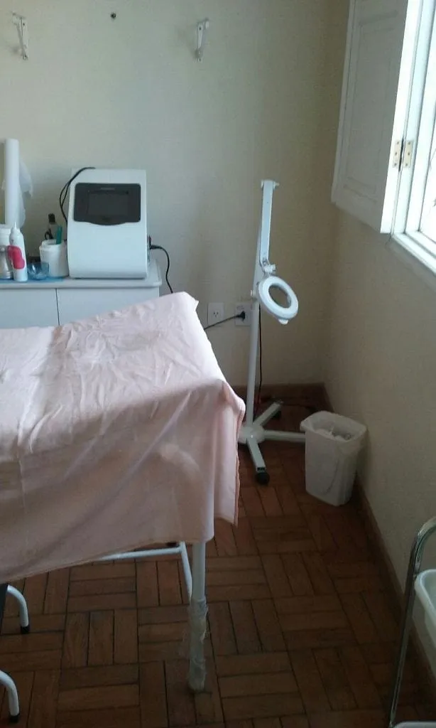Imagem Comercial à venda e locação Centro, Guaratinguetá - SP