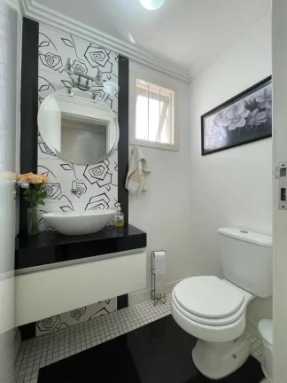 Imagem Casa para Venda em Santa Maria / RS no bairro Camobi