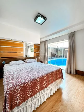 Imagem Casa no Condomínio Vila das Palmeiras - Morada de Laranjeiras