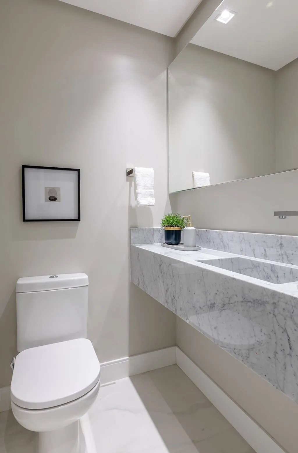 Imagem Charmant Residence