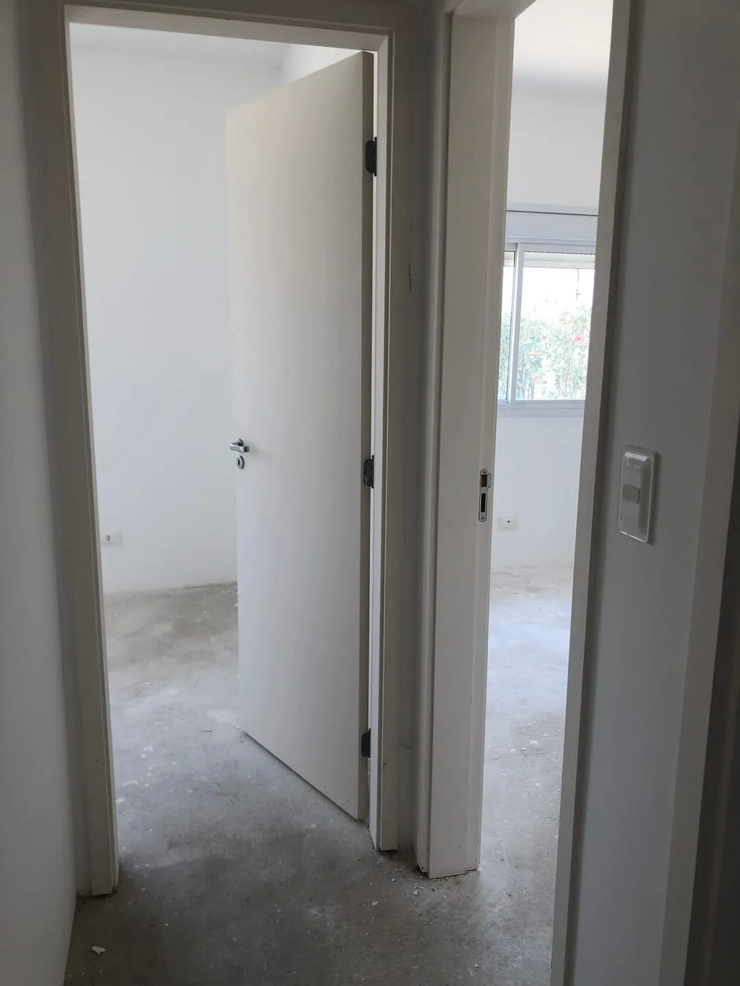 Imagem Casa à venda 3 Quartos, 1 Suite, 4 Vagas, 250M², Condomínio Reserva Anaua, Pindamonhangaba - SP | Reserva Anauá