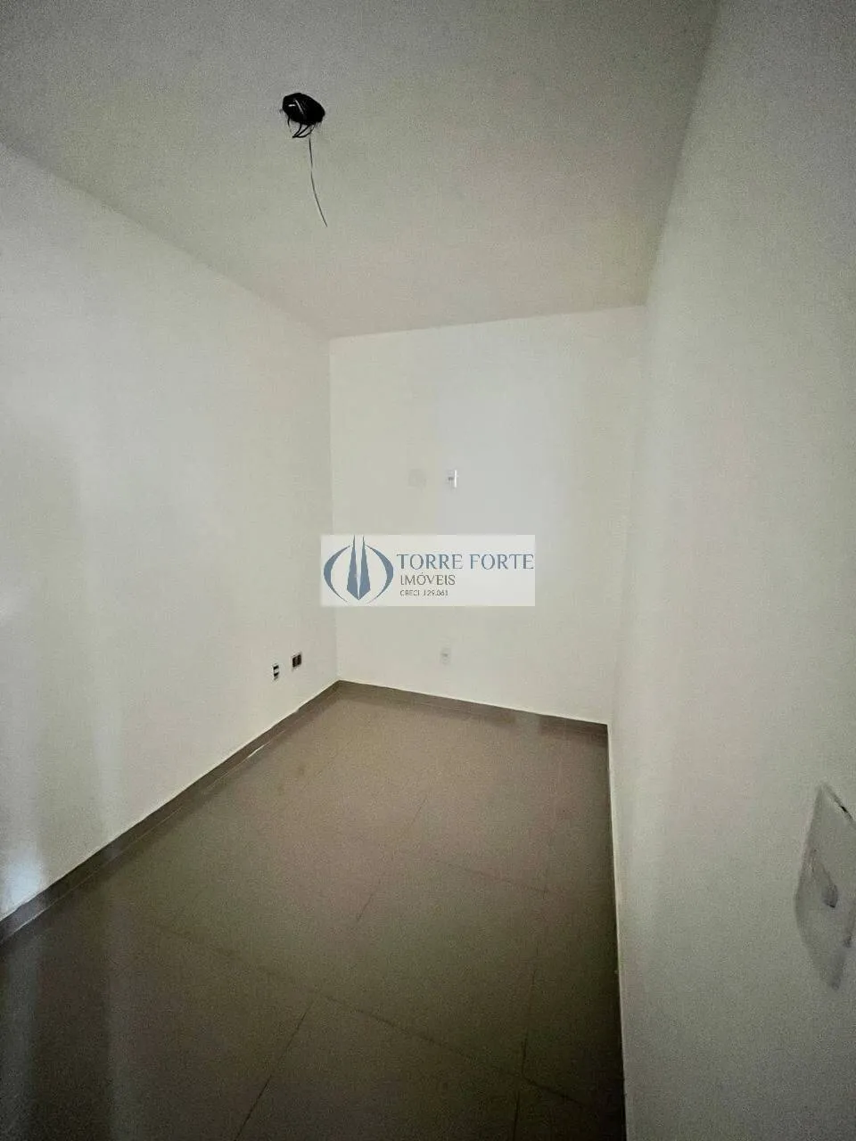 Imagem Apartamento Novo 2 dormitórios Vila Ema
