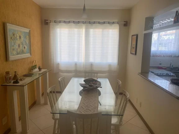 Imagem Cobertura para Venda em Ubatuba / SP no bairro Praia Grande