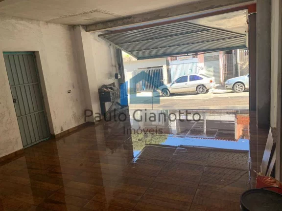 Imagem Oportunidade Única de Investimentos em Cotia