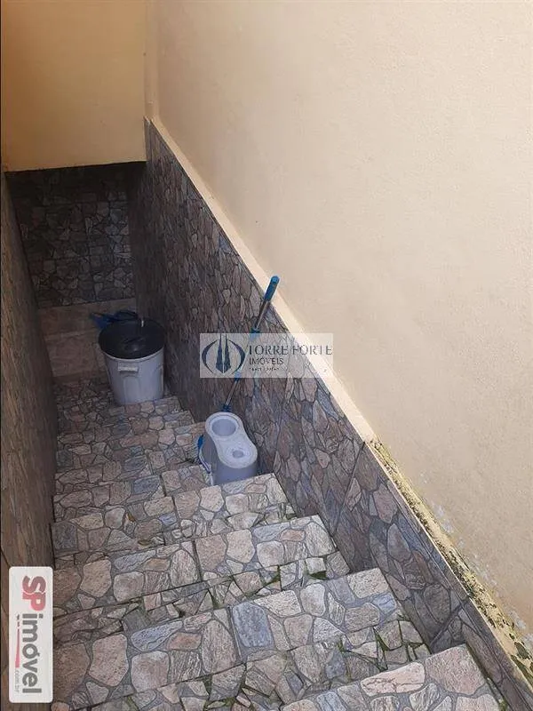 Imagem Sobrado com 3 dormitorios 3 suites 3 vagas de garagem no Jardim Imperador.