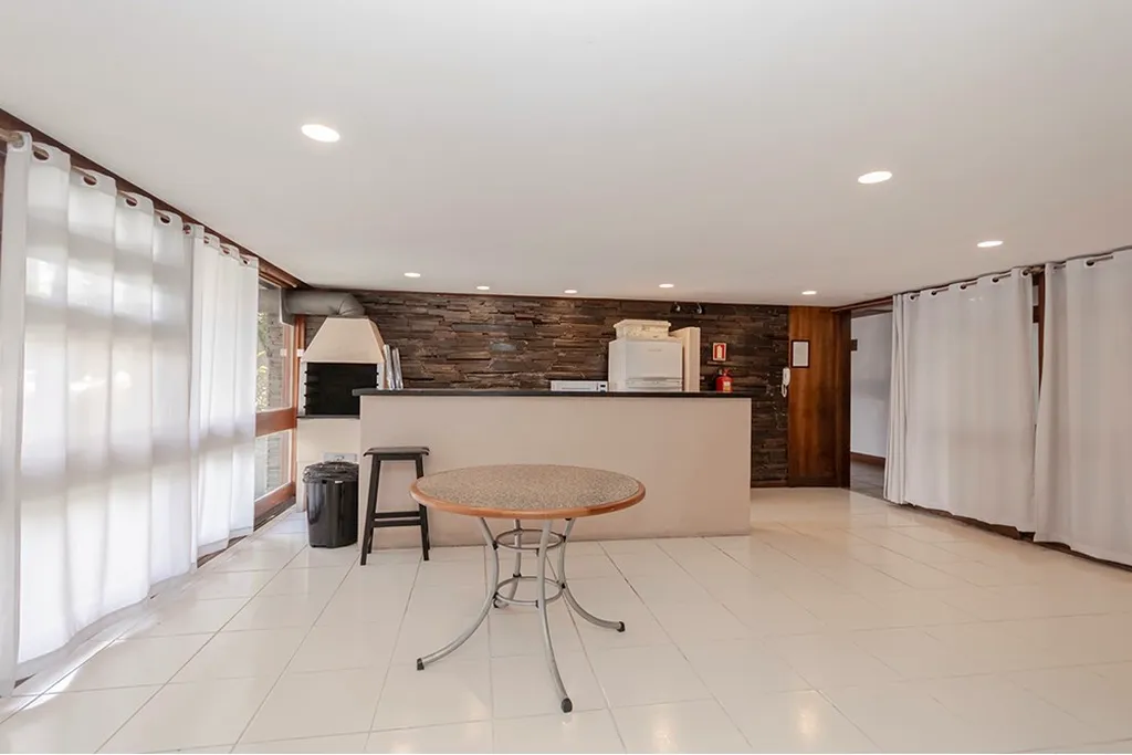 Imagem Apartamento em Boa Vista