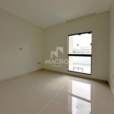 Imagem Casa | Jaraguá 99 | 3 quartos (1 suíte) | 269m²