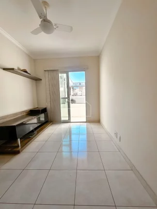 Imagem Casa individual ampla em Morada de Laranjeiras – 6 Quartos, 4 Suítes e Terraço