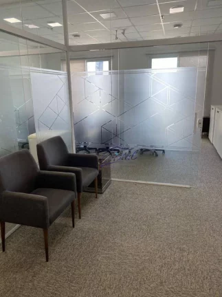 Imagem Conjunto para alugar, 135 m² por R$ 18.940,00/mês - Brooklin - São Paulo/SP