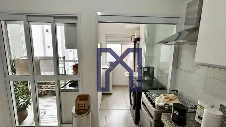 Imagem Apartamento com 3 dormitórios à venda, 96 m² por R$ 800.000,00 - Varginha - Itajubá/MG