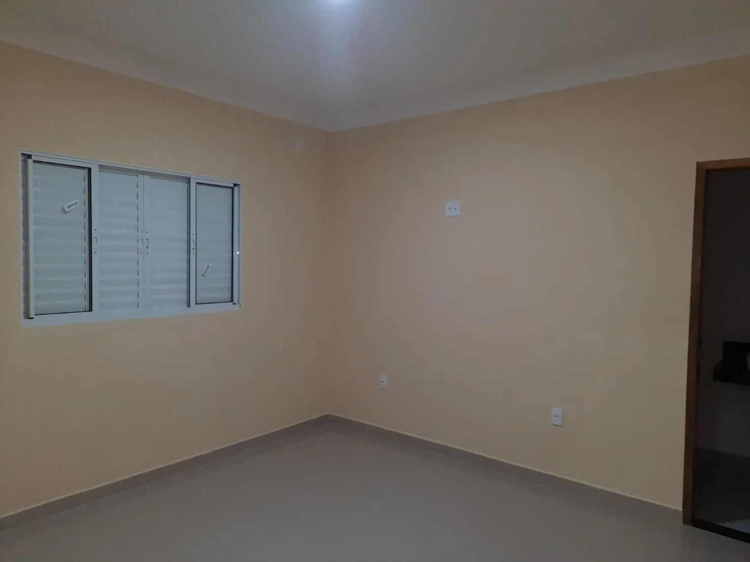 Imagem Casa à venda 2 Quartos, 1 Suite, 2 Vagas, 143M², Residencial Estoril, Taubaté - SP