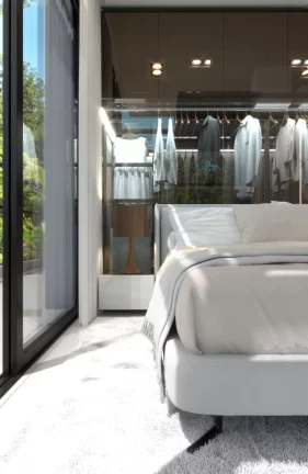 Imagem Apartamento à venda em Itajaí, Cabeçudas, com 2 quartos, 93,29m2