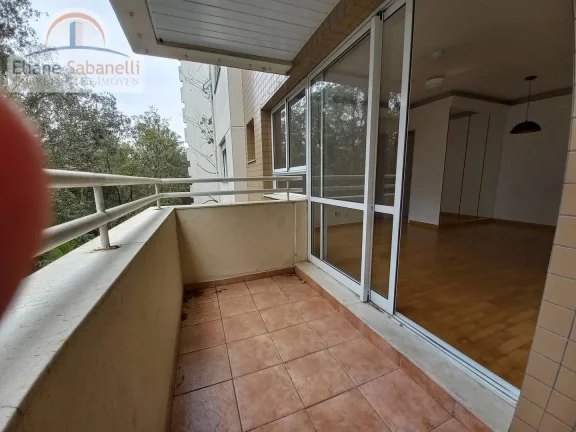 Imagem Apartamento à venda 79m, 2dorms churrasqueira varanda 600mil na Vl Andrade