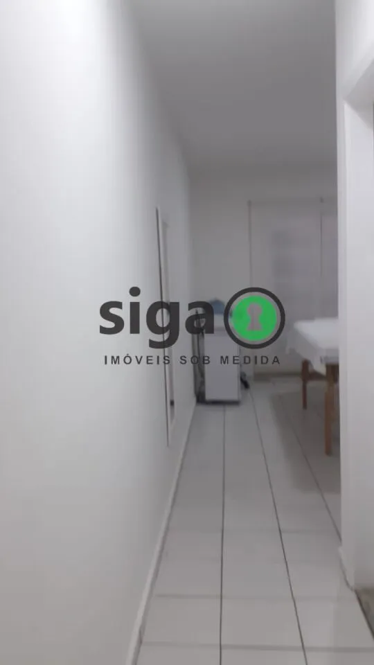 Imagem Casa com 200m², 5 Dormitórios e 3 Vagas para Quem Valoriza Espaço e Conforto.