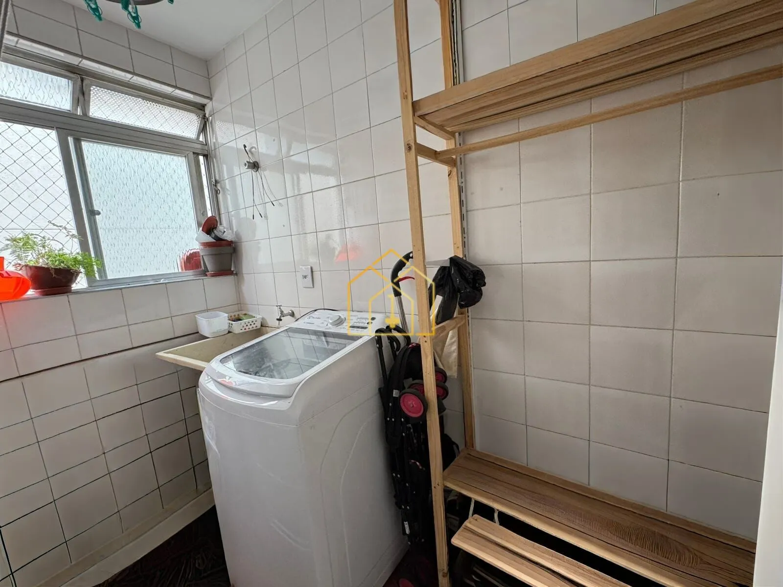 Imagem Apartamento à venda 64² 2 quartos 1 vagas | Vila Gilda - Santo André - SP
