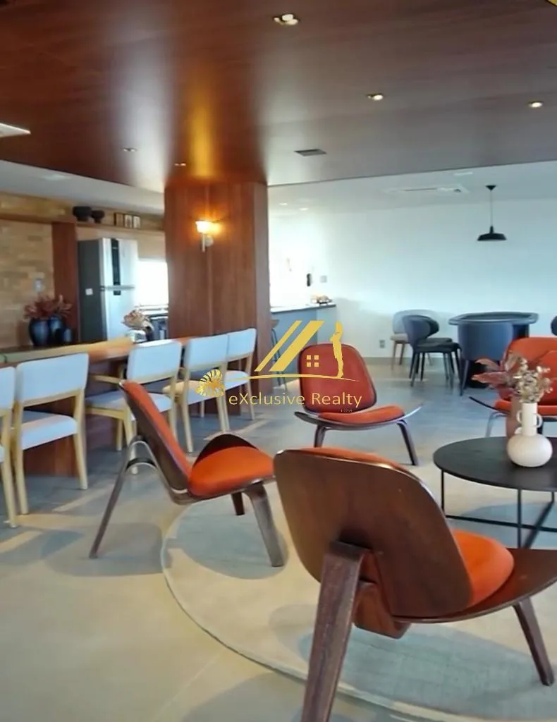 Imagem STUDIO RESIDENCIAL em Salvador - Bahia, Pituba