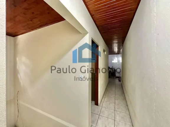 Imagem Casa à venda no Jardim Rebelato em Cotia/SP