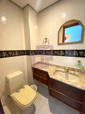 Imagem Enseada! Lindo Apartamento