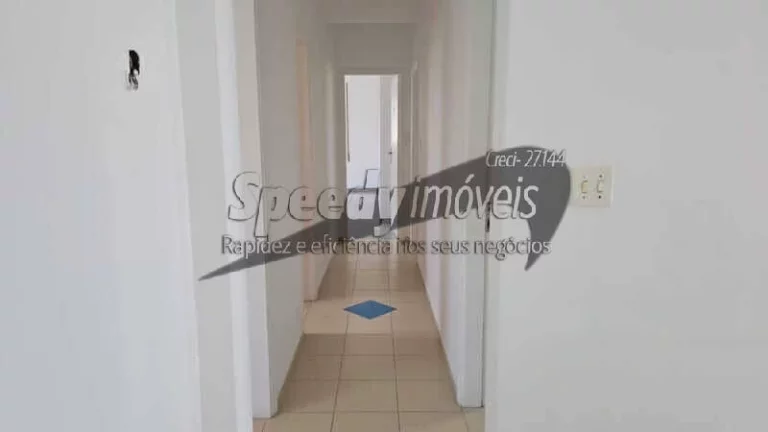 Imagem Apartamento em Santos com 5 dormitórios, duplex