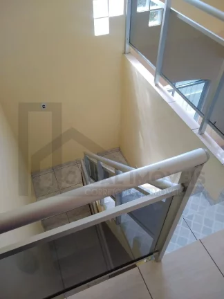 Imagem CASAL IMÓVEIS VENDE CASA RESIDENCIAL ANUNCIAÇÃO 4 QUARTOS SENDO 1 SUÍTE COM CLOSET E SACADA