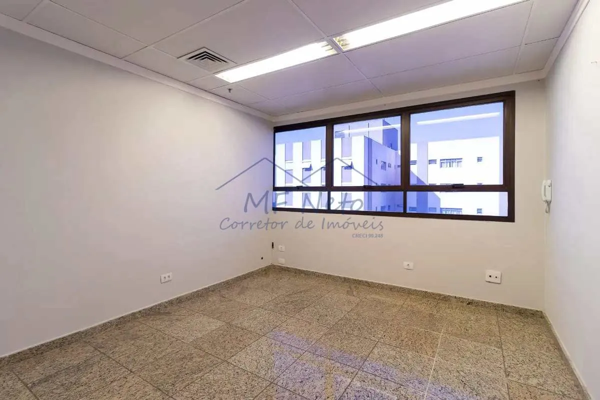 Imagem Conjunto Comercial/Sala