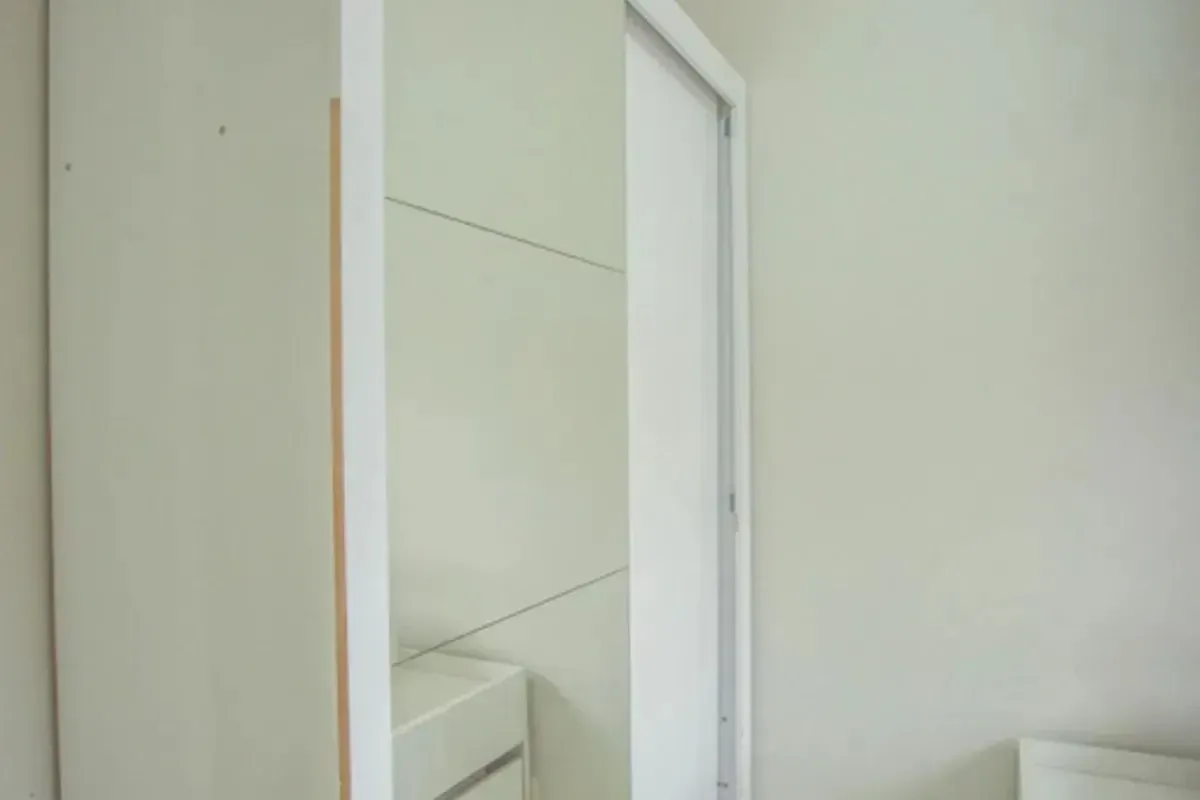 Imagem Apartamento com 2 Quartos à Venda, 70 metros em Chácara Inglesa - São Paulo