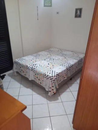 Imagem ????ÓTIMO APARTAMENTO A VENDA NA CIDADE OCIAN PRAIA GRANDESP