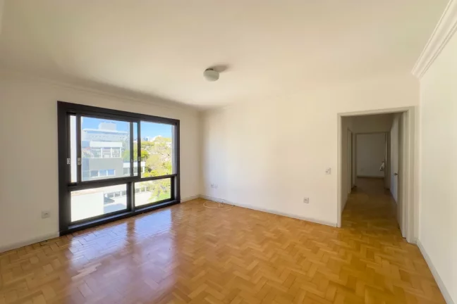 Foto do imóvel Apartamento para venda em Porto Alegre